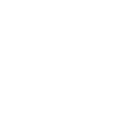 Enterprise Trusted