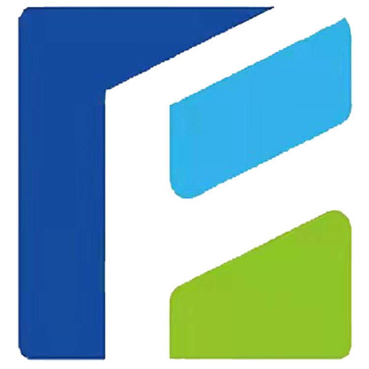 Fenghua CNC