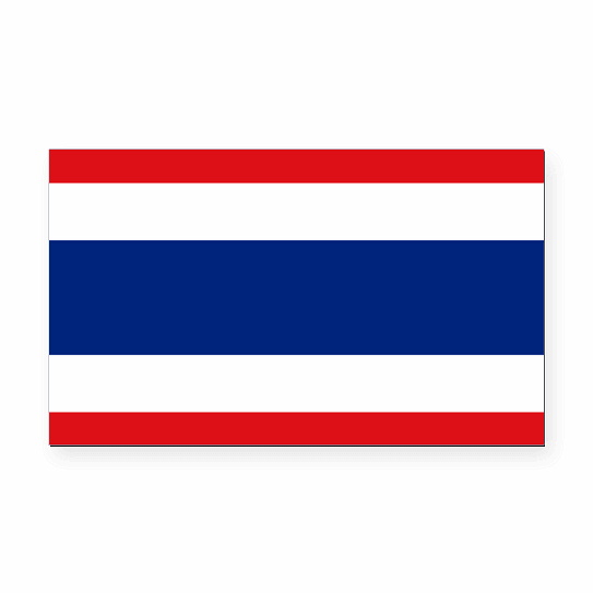 Nattapong Srisuk