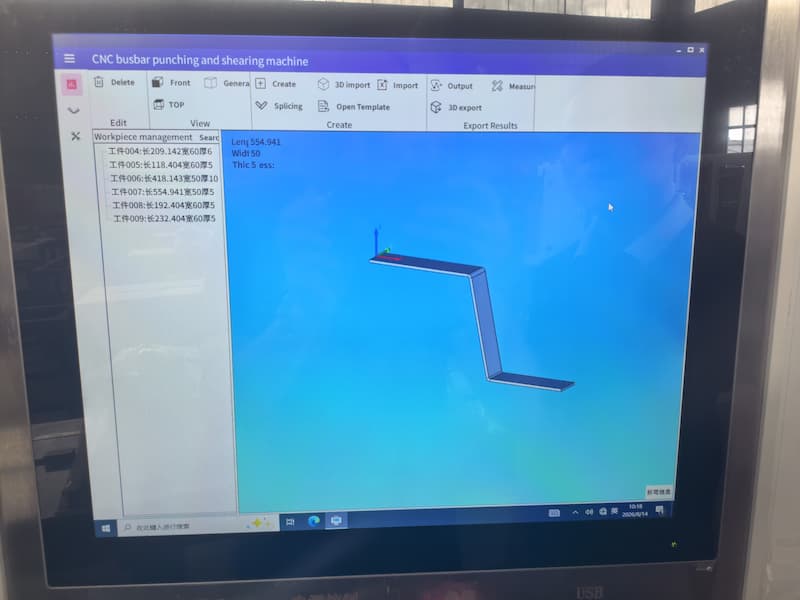 CAD/CAM Drawing & Drawing Import